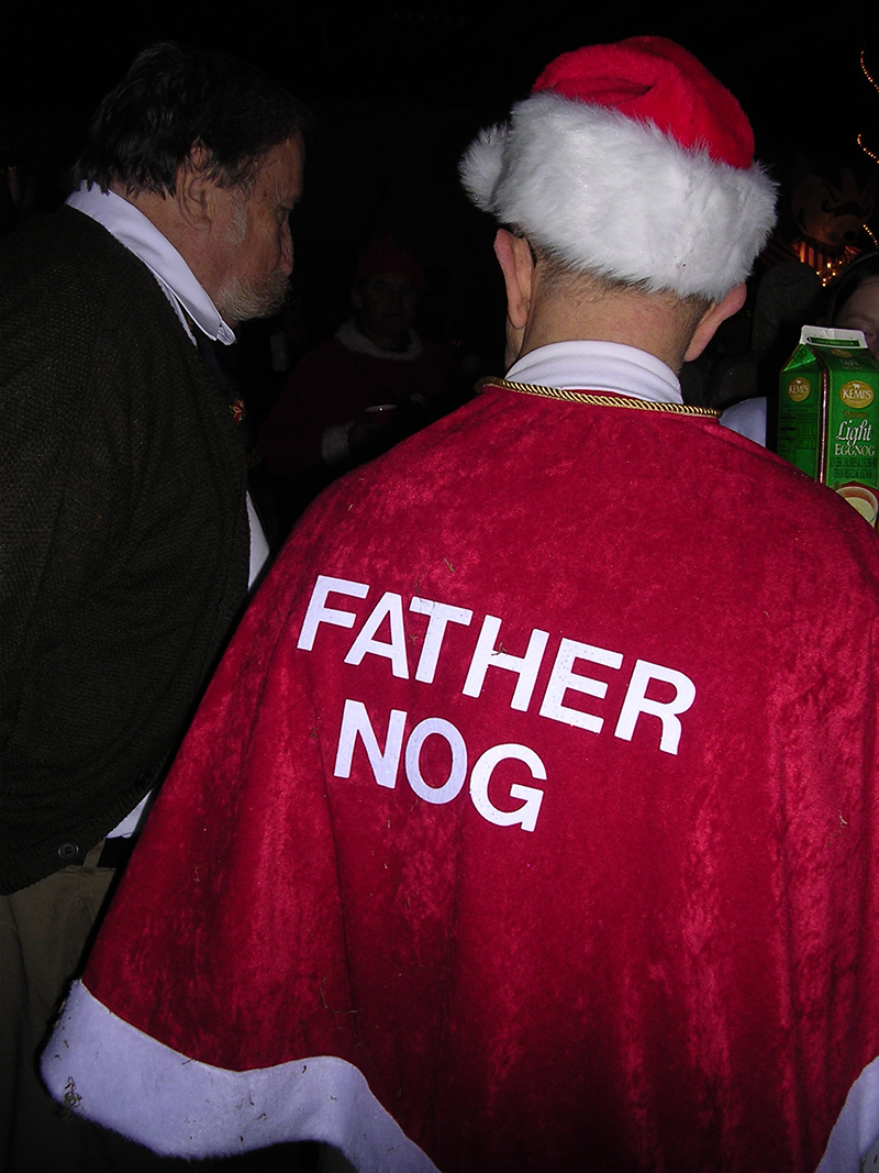 %_tempFileName018%20Dad%20as%20Father%20Nog%