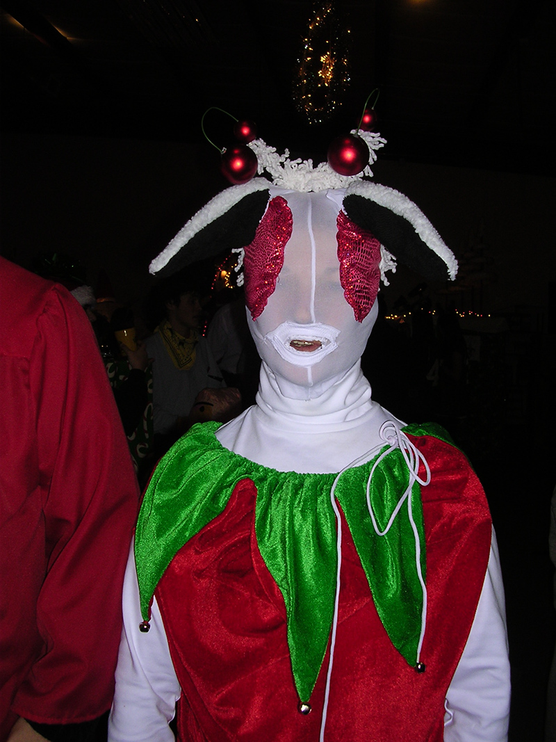 %_tempFileName019%20Wanda%20as%20Bah%20Humbug!%
