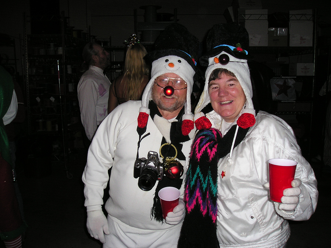 %_tempFileNameBOB%20and%20JEANIE%