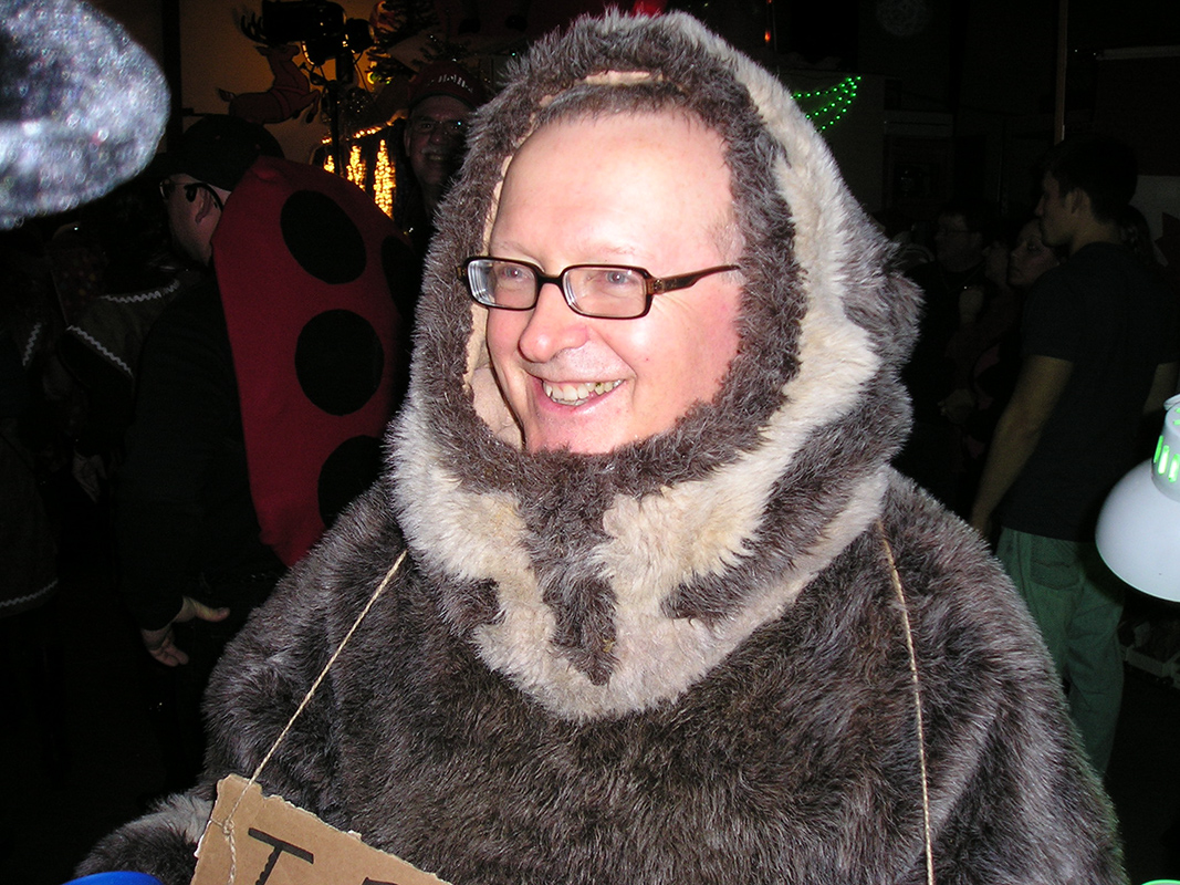 %_tempFileNameINUIT%