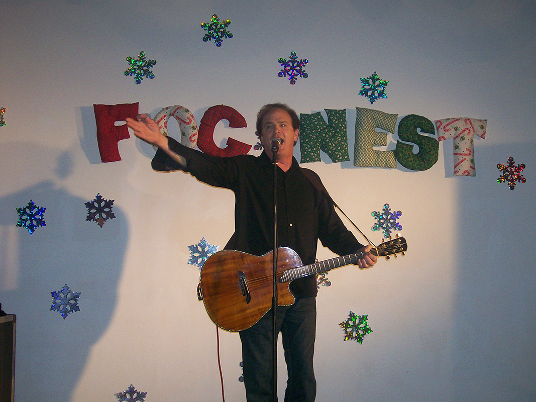 %_tempFileNamenogfest%20weekend%20223%