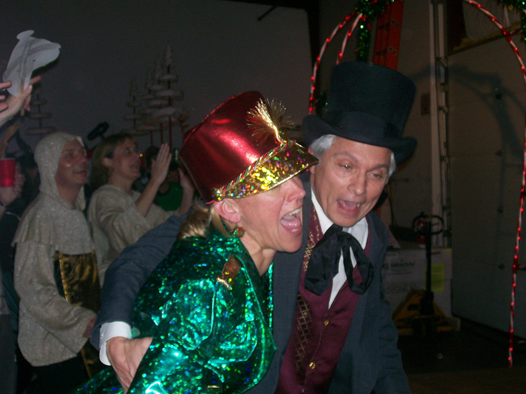 %_tempFileNamenogfest%20weekend%20284%