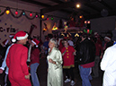 %_tempFileName070%20Dance%20Floor%