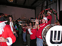 %_tempFileNameBAND%205%