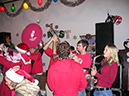 %_tempFileNameBAND4%