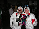 %_tempFileNameBOB%20and%20JEANIE%