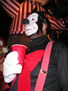 %_tempFileNameBRYAN%202%