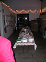 %_tempFileNameFOOD%