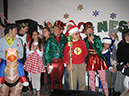 %_tempFileNameanother%20family%