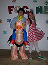 %_tempFileNamenogfest%20weekend%20141%