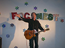 %_tempFileNamenogfest%20weekend%20223%