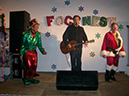 %_tempFileNamenogfest%20weekend%20226%