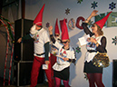 %_tempFileNamenogfest%20weekend%20255%