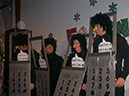 %_tempFileNamenogfest%20weekend%20257%