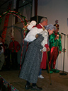 %_tempFileNamenogfest%20weekend%20267%