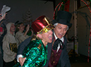 %_tempFileNamenogfest%20weekend%20284%