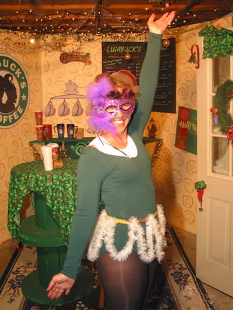 IMG_2256
