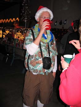 IMG_4173k