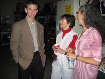 IMG_4182k