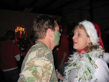 IMG_4191k