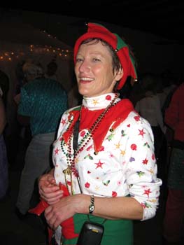 IMG_4201k