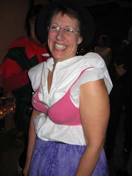IMG_4202k
