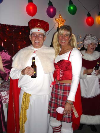 DSC03199