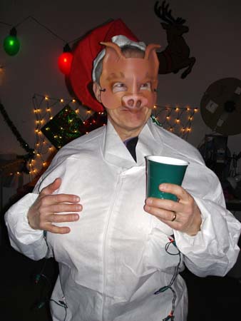 DSC03201