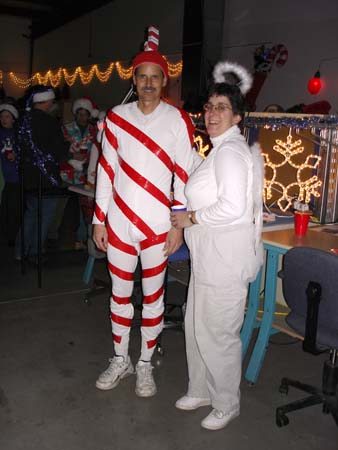 DSC03205