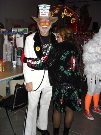 DSC03208