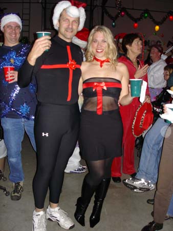 DSC03209
