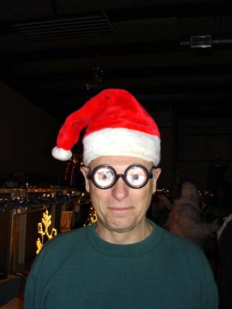 DSC03210