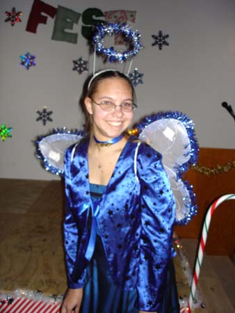 DSC03220