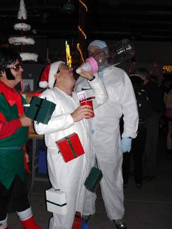 DSC03223