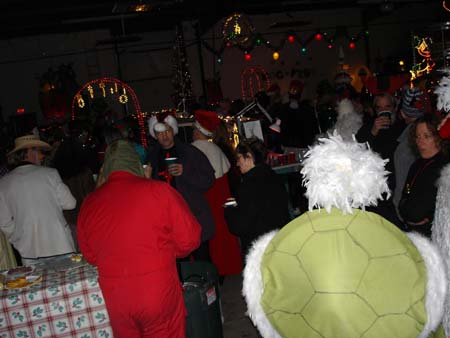DSC03228