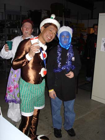 DSC03232