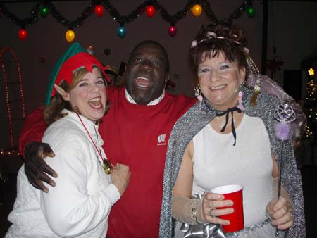 DSC03237