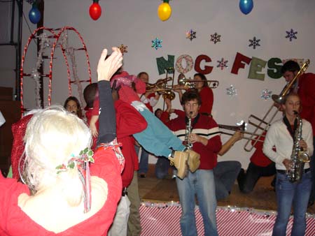 DSC03259