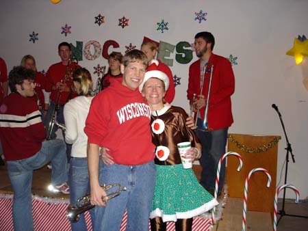 DSC03260