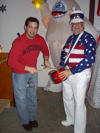 DSC03262