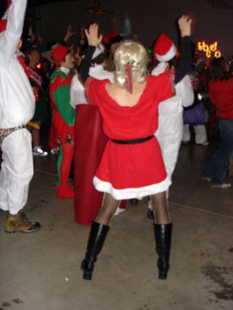 DSC03265