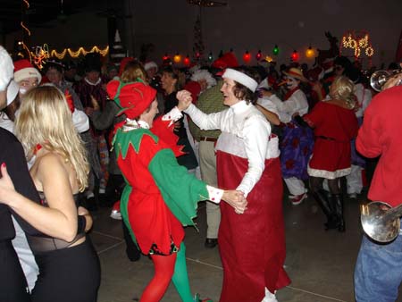 DSC03266