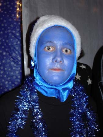 DSC03273