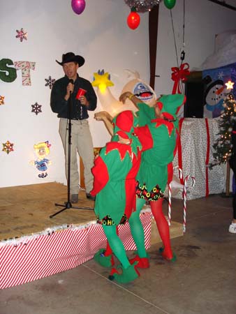 DSC03276