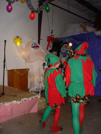 DSC03277