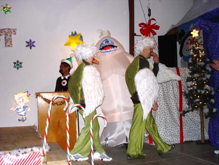 DSC03287