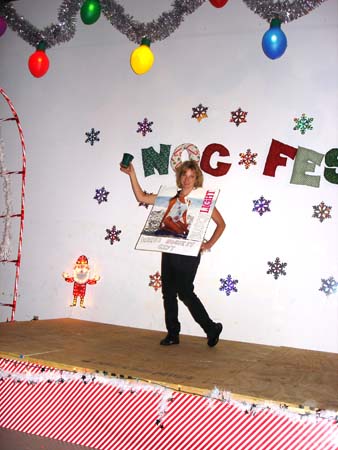 DSC03288