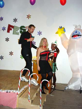 DSC03290