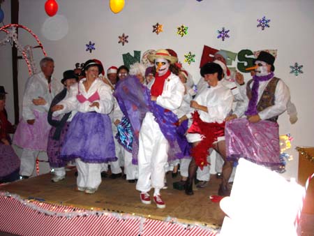 DSC03293