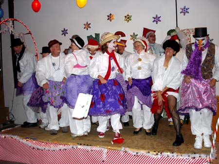 DSC03298